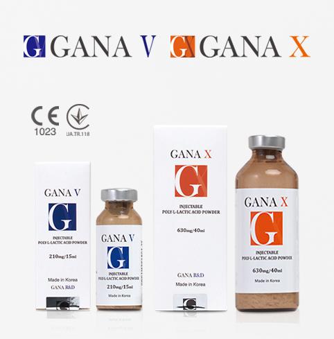 PLLA(聚左旋乳酸)全新科普