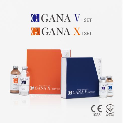 PLLA(聚左旋乳酸)全新科普